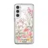 Farah Latifi - Blush Cosmos phone case - GALADO Malaysia