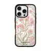 Farah Latifi - Rosy Whispers phone case - GALADO Malaysia