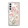 Farah Latifi - Rosy Whispers phone case - GALADO Malaysia