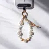Golden Destiny Phone Charm - GALADO Malaysia