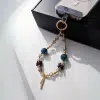 Luminara Luxe Phone Charm - GALADO Malaysia