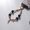 Luminara Luxe Phone Charm - GALADO Malaysia