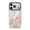 Farah Latifi - Blush Cosmos phone case - GALADO Malaysia