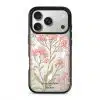 Farah Latifi - Rosy Whispers phone case - GALADO Malaysia