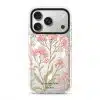 Farah Latifi - Rosy Whispers phone case - GALADO Malaysia