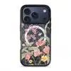Farah Latifi - Blush Cosmos phone case - GALADO Malaysia