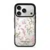 Farah Latifi - Soft Bloom phone case - GALADO Malaysia