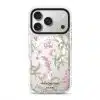 Farah Latifi - Soft Bloom phone case - GALADO Malaysia