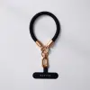 Mini Wrist Strap - Titanium Gold - GALADO Malaysia