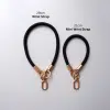 Mini Wrist Strap - Titanium Gold - GALADO Malaysia