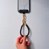 Mini Wrist Strap - Titanium Gold - GALADO Malaysia
