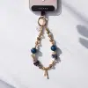 Luminara Luxe Phone Charm - GALADO Malaysia