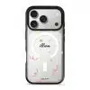 Party Pop phone case - GALADO Malaysia