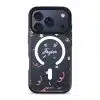 Party Pop phone case - GALADO Malaysia