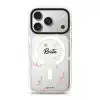 Party Pop phone case - GALADO Malaysia