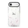 Party Pop phone case - GALADO Malaysia