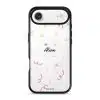 Party Pop phone case - GALADO Malaysia