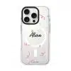 Party Pop phone case - GALADO Malaysia