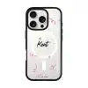 Party Pop phone case - GALADO Malaysia