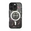 Party Pop phone case - GALADO Malaysia