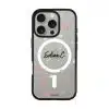 Party Pop phone case - GALADO Malaysia
