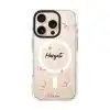 Party Pop phone case - GALADO Malaysia