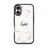 Party Pop phone case - GALADO Malaysia