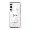 Party Pop phone case - GALADO Malaysia