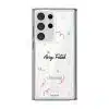 Party Pop phone case - GALADO Malaysia