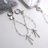 Amour Belle Mini Phone Charm - GALADO Malaysia