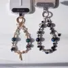 Celestial Night Phone Charm - GALADO Malaysia