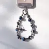 Celestial Night Phone Charm - GALADO Malaysia