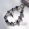 Celestial Night Phone Charm - GALADO Malaysia