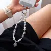 Lumière Bloom Phone Charm - GALADO Malaysia