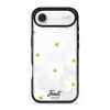 Blushing Daisy phone case - GALADO Malaysia