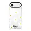 Blushing Daisy phone case - GALADO Malaysia