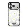 Blushing Daisy phone case - GALADO Malaysia
