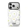 Blushing Daisy phone case - GALADO Malaysia