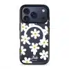 Blushing Daisy phone case - GALADO Malaysia