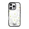 Blushing Daisy phone case - GALADO Malaysia