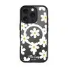 Blushing Daisy phone case - GALADO Malaysia