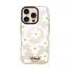 Blushing Daisy phone case - GALADO Malaysia
