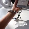 Celestial Night Phone Charm - GALADO Malaysia