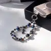 Celestial Night Phone Charm - GALADO Malaysia