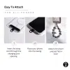 Celestial Night Phone Charm - GALADO Malaysia