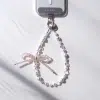 Dreamy Bow Phone Charm - GALADO Malaysia