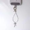 Amour Belle Mini Phone Charm - GALADO Malaysia