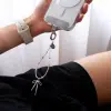 Amour Belle Mini Phone Charm - GALADO Malaysia