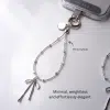 Amour Belle Mini Phone Charm - GALADO Malaysia