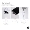 Amour Belle Mini Phone Charm - GALADO Malaysia